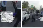 KECELAKAAN-LALU-LINTAS-Kecelakaan-lalu-lintas-terjadi-di-Jalan.jpg