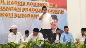 Partai-Gerindra-Kota-Depok-gelar-doa-menangkan-prabowo-gibran.jpg