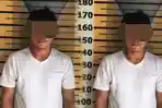 pedagang-ditangkap-polisi.jpg