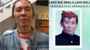 20240305_Bimbim-Slank.jpg