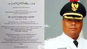 Kabar-lelayu-Mantan-Wakil-Bupati-Boyolali-Agus-Purmanto-65-2.jpg