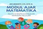 Modul-ajar-Kelas-6-Matematika-Kurikulum-Merdeka.jpg