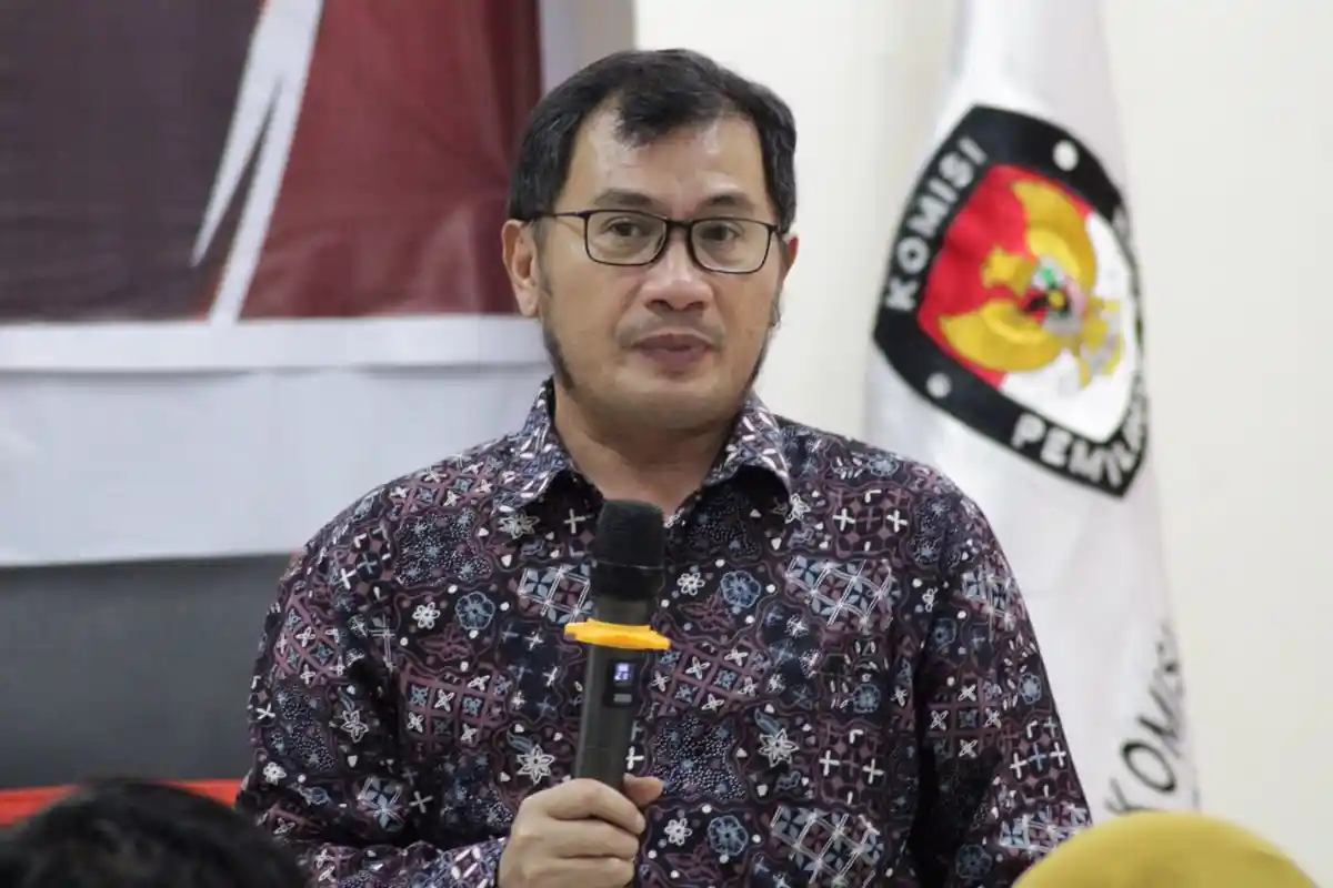 OPINI PEMILU - Kualitas Pemilu dan Kemandirian PPK