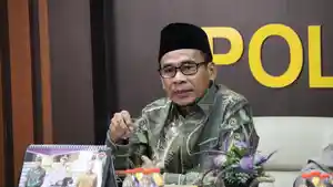 20260423_Kepala-Ombudsman-RI-Perwakilan-Kaltim-Mulyadin-minta-pejabat-responsif.jpg
