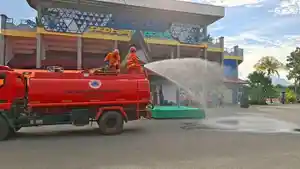 Kesiapsiagaan-Penanganan-Karhutla-DI-tALA.jpg