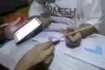 Masa Siswa Belajar Di Rumah Diperpanjang