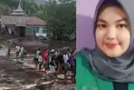Sosok-Tarisa-Cahya-Mahasiswa-KKN-Jadi-Korban-Tewas-Banjir-Bandang-Ternate-Tertimpa-Saat-Tidur-Pulas.jpg