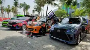 daihatsu-dress-up-e-challenge-ok.jpg