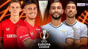 FC-Twente-vs-Lazio-UEFA-Europa-League-2024.jpg