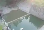 Bendung-Halibot-Malaka.jpg