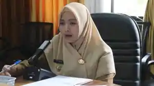 Hj-Bertha-Wawako-Pagaralam.jpg
