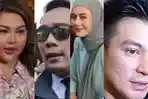 Berita-seleb-terpopuler-Kamis-26-Juni-2025.jpg