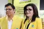 ketum-golkar-ir-airlangga-hartarto-dan-ketua-golkar-sulut-christiany-eugenia-paruntu-se.jpg