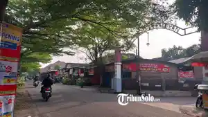 CUACA-KARANGANYAR-Cuaca-di-sekitar-Baturan-Klodran-Colomadu-Karanganyar-Senin-2552026.jpg