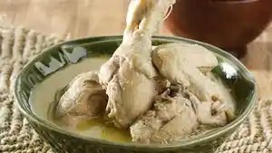 Resep-Opor-Ayam-Bumbu-Putih-2.jpg