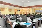 Rapat-paripurna-DPRD-Rote-Ndao.jpg