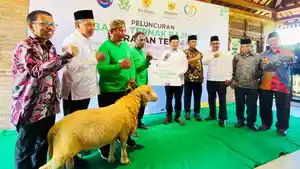 20260521-_-Peresmian-Balai-Ternak-Danawarih-Tegal.jpg