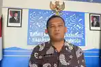 BNN Purbalingga Soroti Maraknya Peredaran Psikotropika di Kalangan Pelajar, Warung Aceh Jadi Sorotan