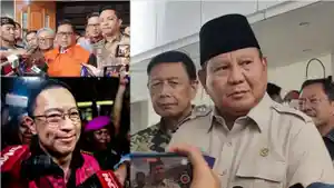 20250802-Prabowo-Subianto-Tom-Lembong-dan-Hasto-Kristiyanto.jpg