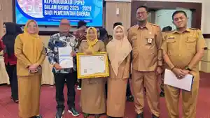 capaian-prevalensi-stunting-Sidrap-sebesar-203-persen.jpg