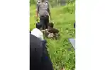 Sosok-AH-yang-sempat-diberi-makan-polisi-usai-kedapatan.jpg
