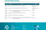Jadwal-pemeliharaan-rutin-PLN-Batam-hari-ini-Kamis-11-Juni-2026-dclkn.jpg