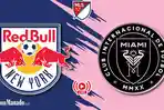 Live-streaming-New-York-RB-vs-Inter-Miami-Debut-Lionel-Messi-di-MLS.jpg