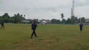 Pangdam-XX-TIB-Kunker-ke-Tebo-Jambi.jpg