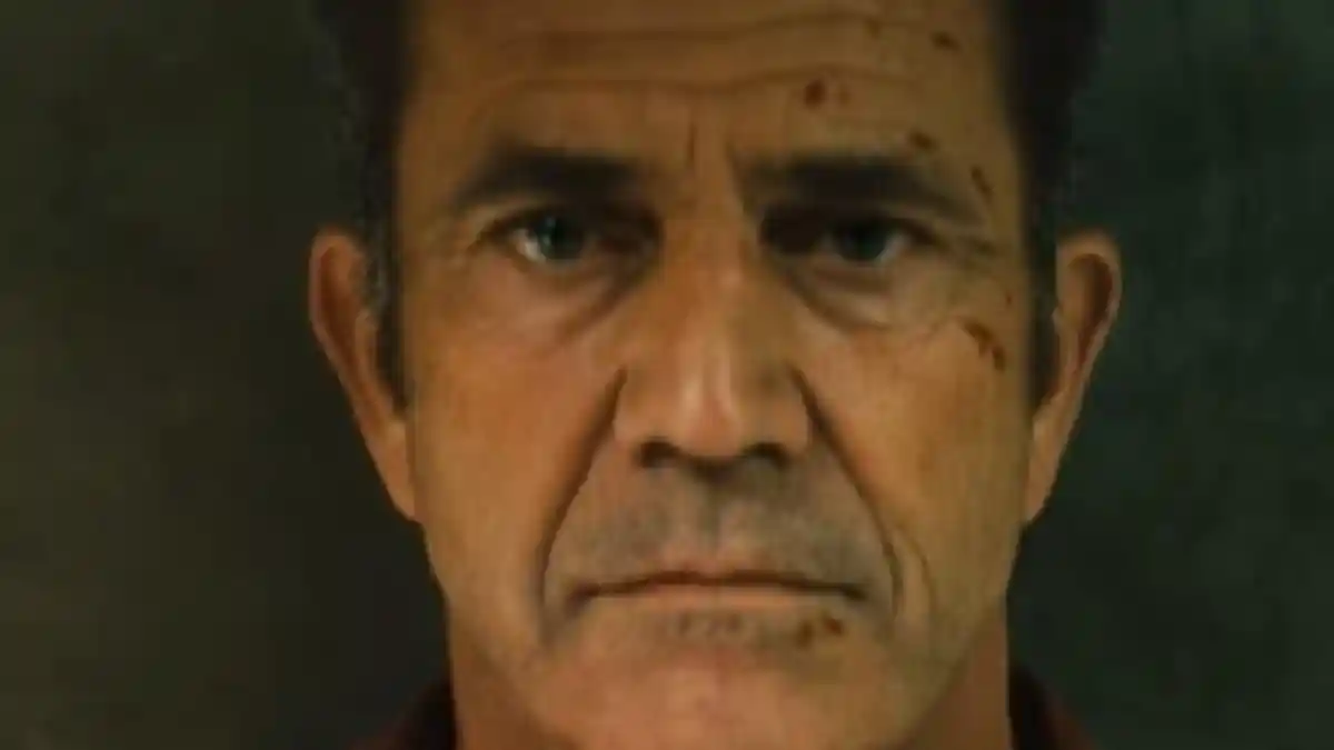 Sinopsis Get The Gringo Tayang di Bioskop Trans TV Malam Ini, Aksi Mel Gibson Rampok Uang Mafia