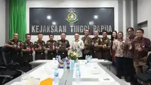 PAPUA.jpg