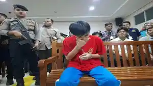 Fandi-Ramadhan-divonis-5-tahun-penjara-kasus.jpg