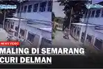 Maling-di-Semarang-Bawa-Kabur-Delman-Saat-Korban-Sedang-Salat-Jumat.jpg