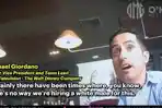 michael-giordano-blakan-mengungkap-praktik-rasisme-di-disney.jpg