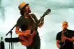 Jason Mraz
