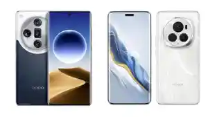 Oppo-Find-X7-Ultra-vs-Honor-Magic-6-Pro.jpg