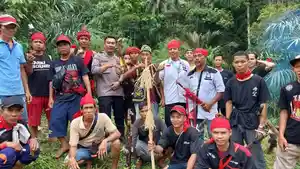 kampungsuntyi.jpg