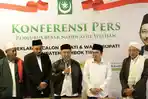 PBNW-akan-Kawal-Pendaftaran-SJP-Fatihin.jpg