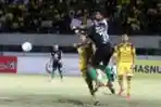 Barito Putera Kalahkan Persebaya Surabaya 1-0