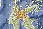 Info-gempa-bumi-terkini-di-Sulawesi-Tengah-Senin-1852026.jpg