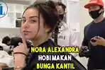 dituding-mistis-nora-alexandra-ungkap-hobi-makan-bunga-kantil-dan-melati.jpg
