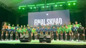 Launching-Pasuruan-united-liga-4-nasional.jpg
