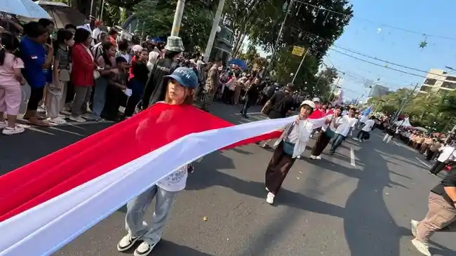 Tribun
