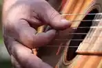chord-gitar-terbaru.jpg