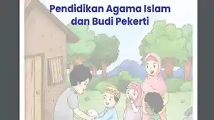 ILUSTRASI-SOAL-AGAMA-ISLAM-2-SEM1.jpg