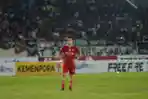 Persis Solo vs PSIS Semarang Berakhir Imbang Tanpa Gol