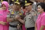 kapolri-listyo-sigit-prabowo-dan-istri-bersama-mantan-kapolri-ok.jpg