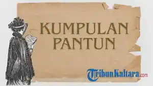 Ilustrasi-kumpulan-pantun-4.jpg