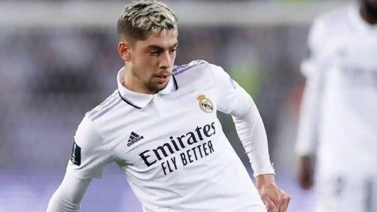 Prediksi Skor Real Madrid vs Mallorca di Semifinal Piala Super Spanyol