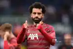 gelandang-andalan-liverpool-mohamed-salah-menjadi-pemain-yang.jpg