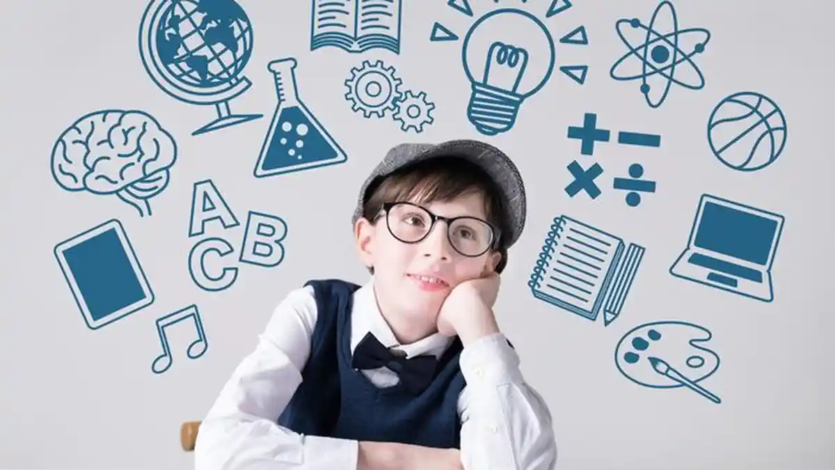 5 Zodiak Paling Berbakat, Terlahir Istimewa Calon Orang Kaya